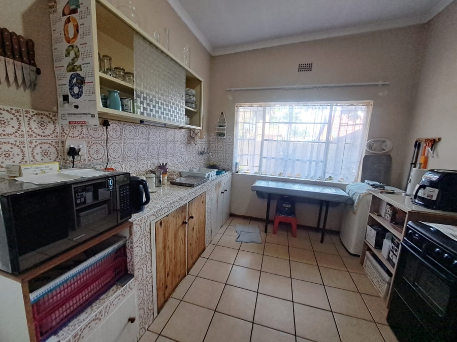 3 Bedroom Property for Sale in Bodorp North West